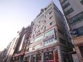 if-hotel-gimhae