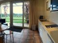 grapevines-boutique-accommodation