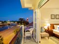 lantana-boutique-hoi-an-hotel