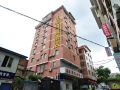boya-hotel