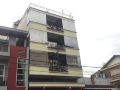 bich-chau-hotel