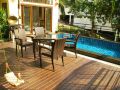 chaweng-noi-villa