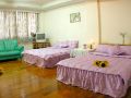 gengyuan-bandb