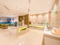 holiday-inn-express-chengde-downtown