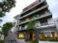 john-boutique-villa