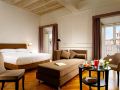 splendor-suite-rome