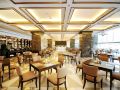 konggang-jianguo-hotel-chengdu-shuangliu-international-airport-