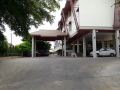 better-place-hotel