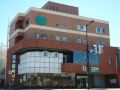air-hostel-lcc