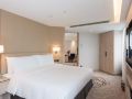 k-hotel-taipei-chang-an