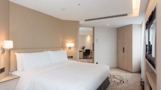 k-hotel-taipei-chang-an