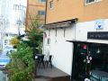 residence-unicorn-in-dongdaemun-seoul