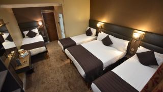 brunel-hotel