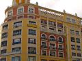 hostal-buenos-aires