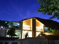 galaxyhouse-pension-gapyeong