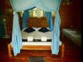 nypa-style-resort-camiguin