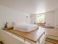 lost-villa-boutique-hotel-and-resorts-mount-mogan-yucun