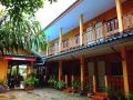 tamarind-guesthouse
