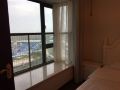 laisiting-apartment-qidong-hengda-venice
