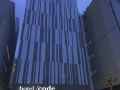 hotel-code-shinsaibashi