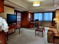landison-plaza-hotel-hangzhou