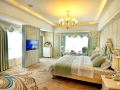 fangan-hotel