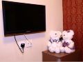 ding-mei-boutique-hostel
