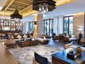 wyndham-grand-plaza-royale-wenchang