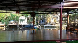 aple-homestay