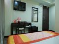 oyo-119-gds-hotel