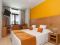 hotel-reding-croma