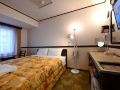 toyoko-inn-tokyo-hachioji-eki-kita-guchi