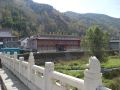 lianhua-jingshe-hotel