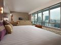 premiera-hotel-kuala-lumpur