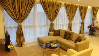 regalia-super-home-kuala-lumpur