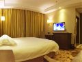 lvsigang-grand-hotel