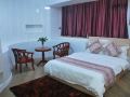 mingjue-service-apartment-shanghai-nanxiang