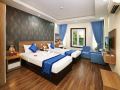 aquarius-grand-hotel