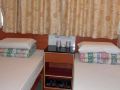 man-hing-lung-hotel