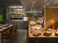 marco-polo-hongkong-hotel