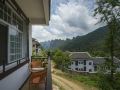 zhangjiajie-national-forest-park-pengshu-house-inn