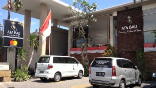 asa-bali-luxury-villas-and-spa