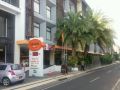 harris-hotel-seminyak
