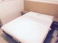 chaoyang-apartment-guangzhou-chaoyang-west-road