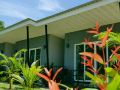 marisa-garden-bungalow