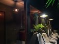 a-forest-story-hostel