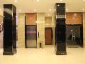 zhixin-international-hotel