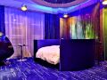 wuhan-xiehou-zhengxin-theme-hotel