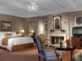 hotel-elysee-by-library-hotel-collection