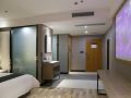 thank-u-select-hotel-taizhou-people-s-hospital